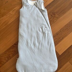 KYTE baby Sleep Sack